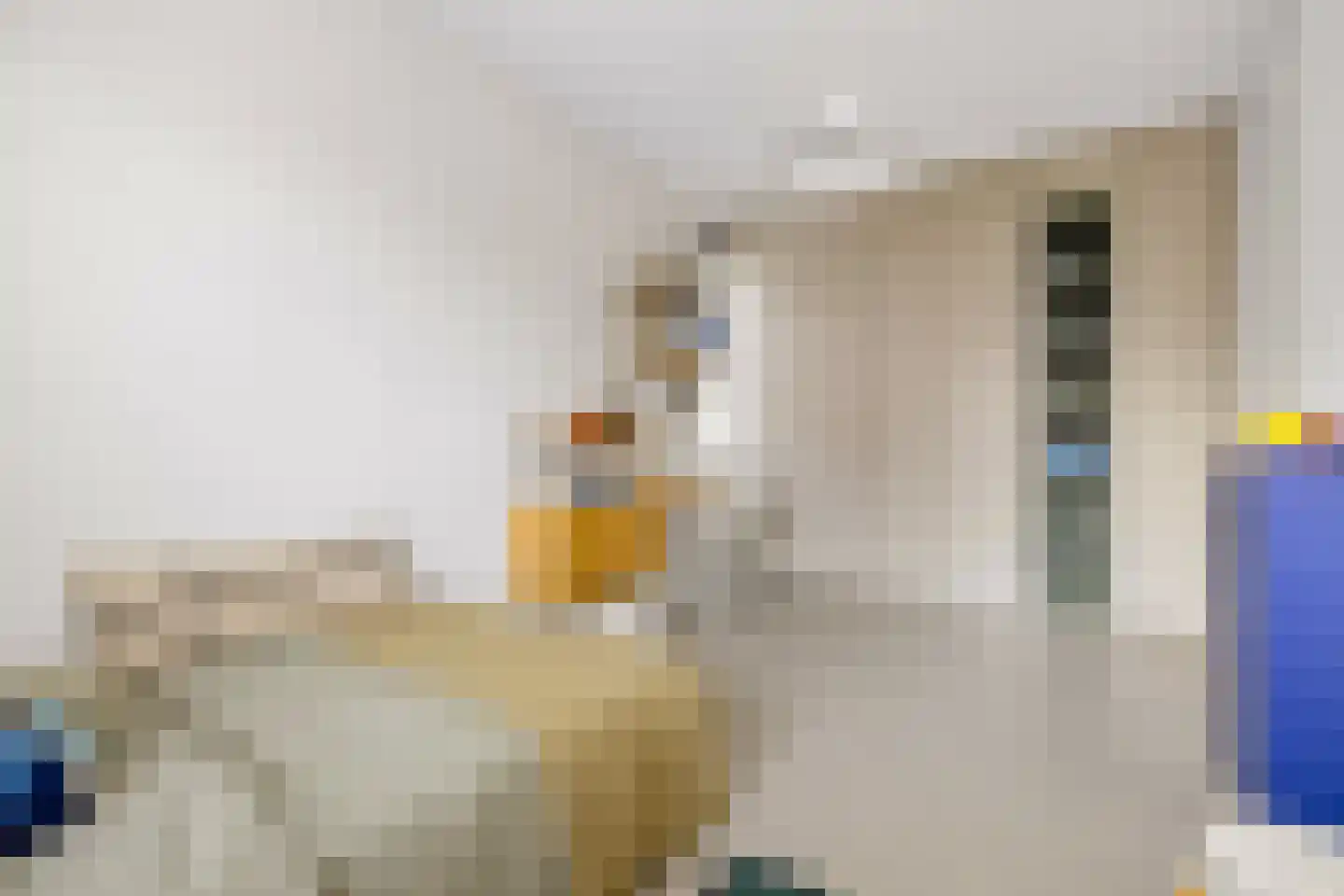 Sluisstraat 14 A Veghel thumbnail 26