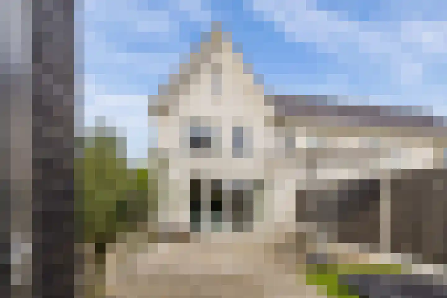 Sluisstraat 14 A Veghel thumbnail 41