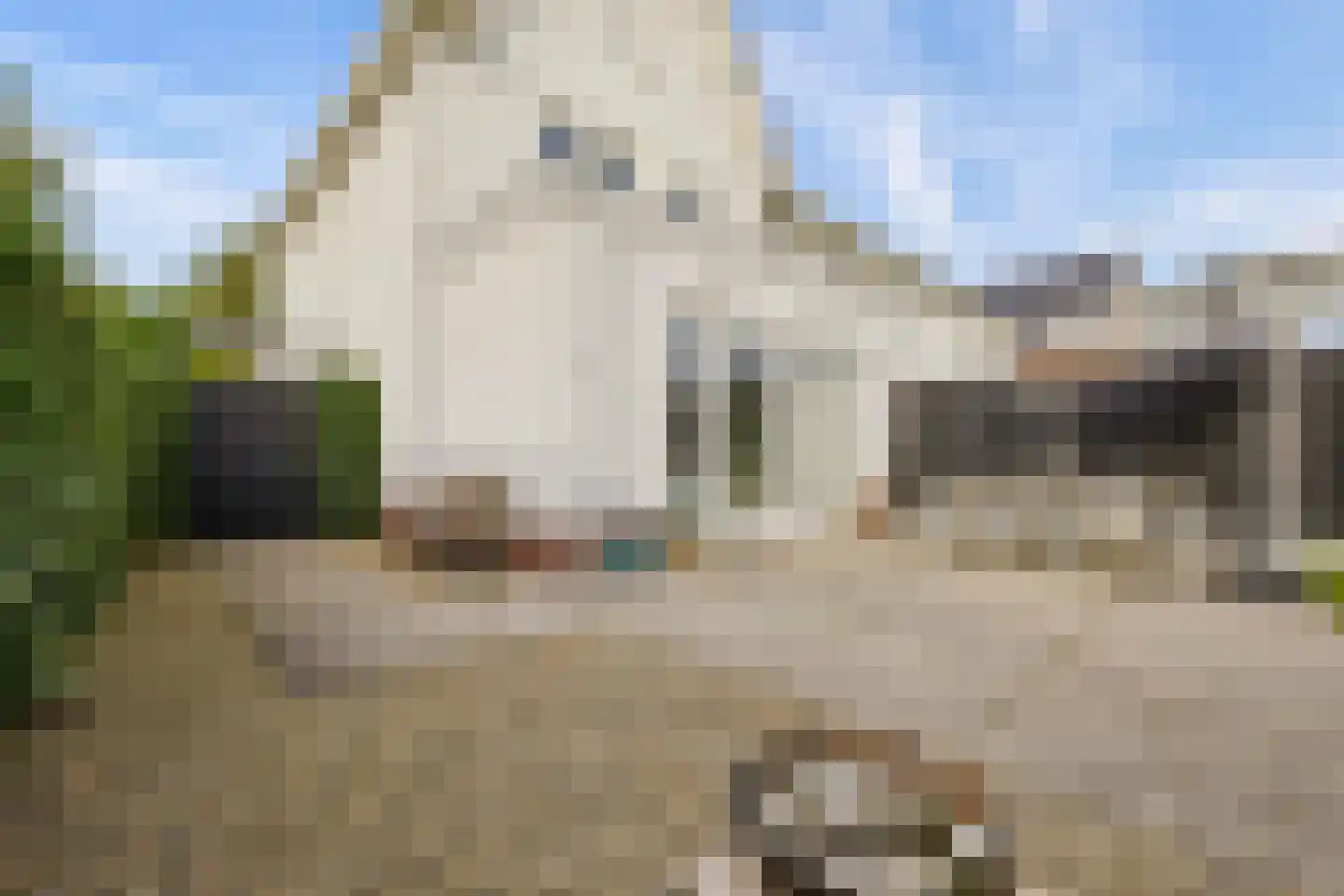 Sluisstraat 14 A Veghel thumbnail 42