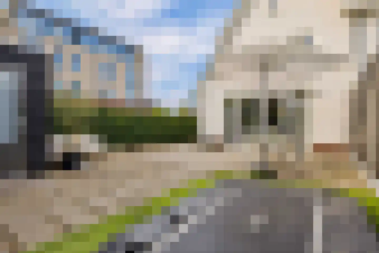 Sluisstraat 14 A Veghel thumbnail 43