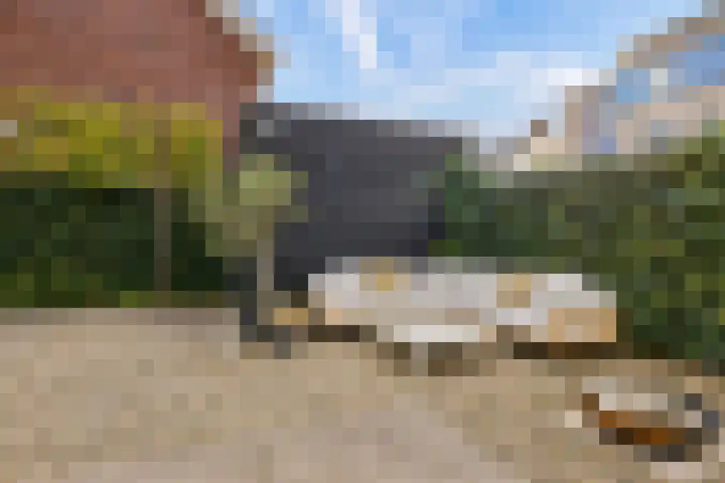 Sluisstraat 14 A Veghel thumbnail 44