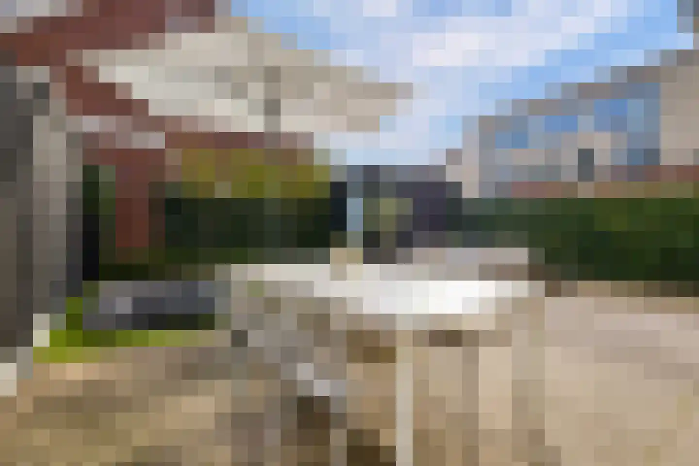 Sluisstraat 14 A Veghel thumbnail 45