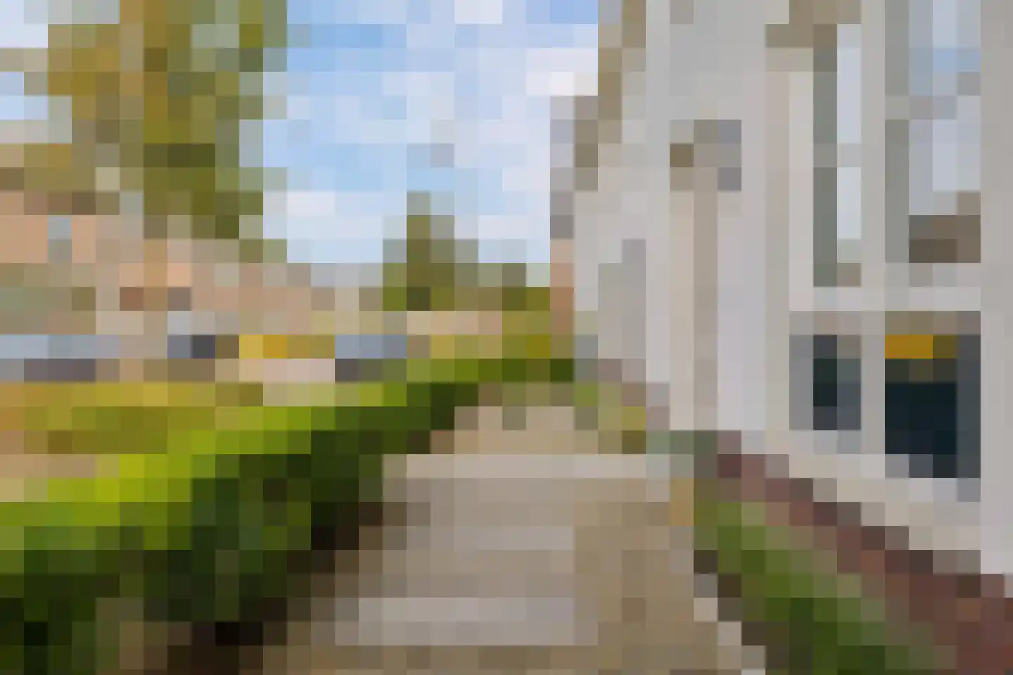Sluisstraat 14 A Veghel thumbnail 46