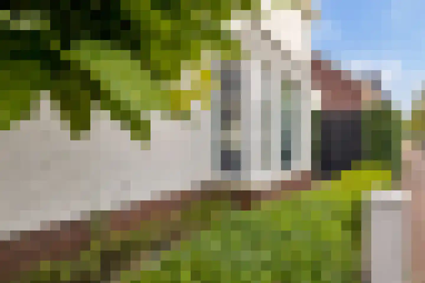 Sluisstraat 14 A Veghel thumbnail 47