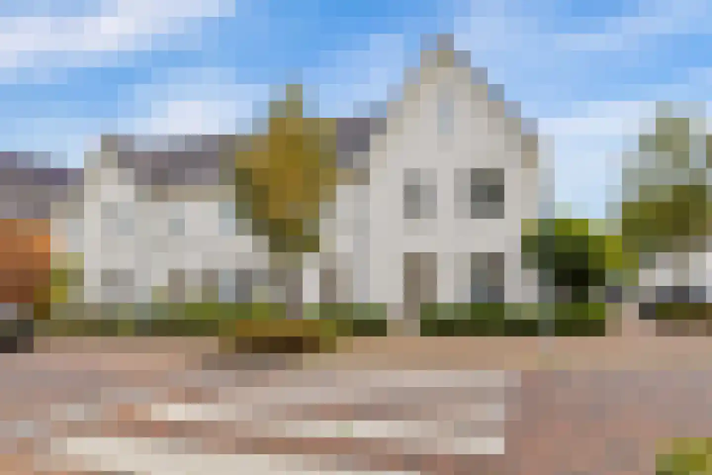 Sluisstraat 14 A Veghel thumbnail 48
