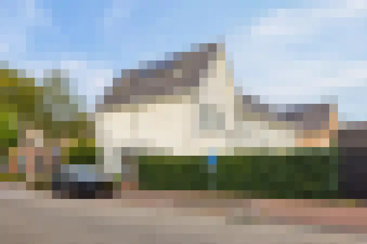Sluisstraat 14 A Veghel thumbnail 49