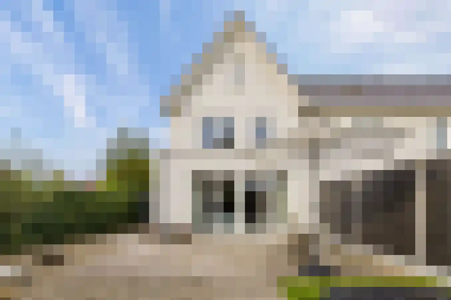 Sluisstraat 14 A Veghel thumbnail 5