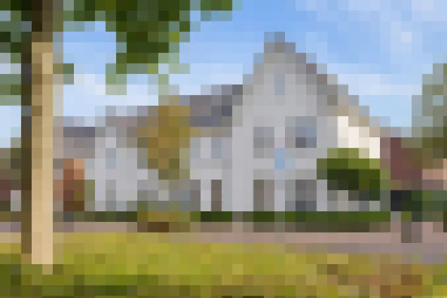 Sluisstraat 14 A Veghel thumbnail 50