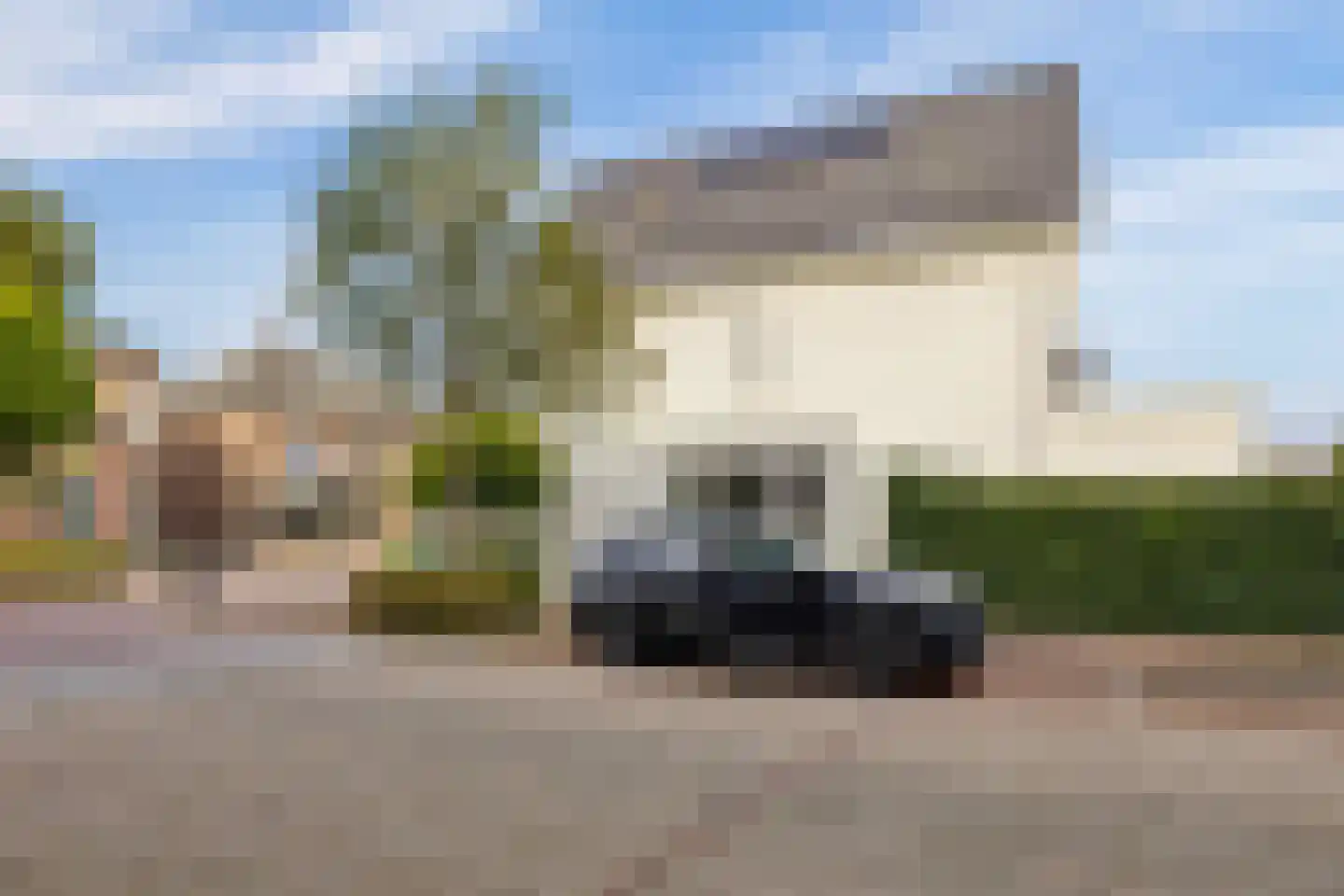 Sluisstraat 14 A Veghel thumbnail 51