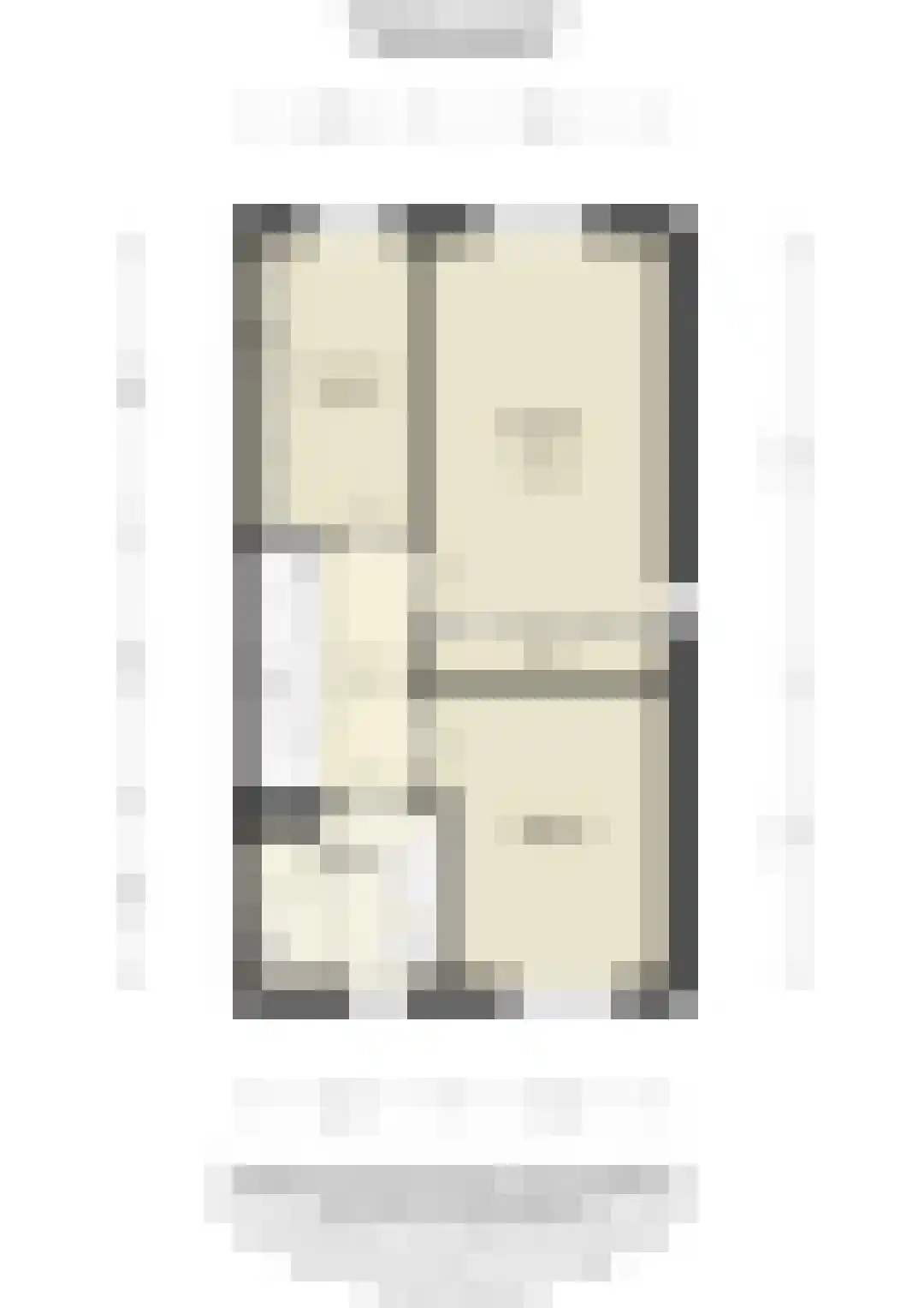Sluisstraat 14 A Veghel thumbnail 53