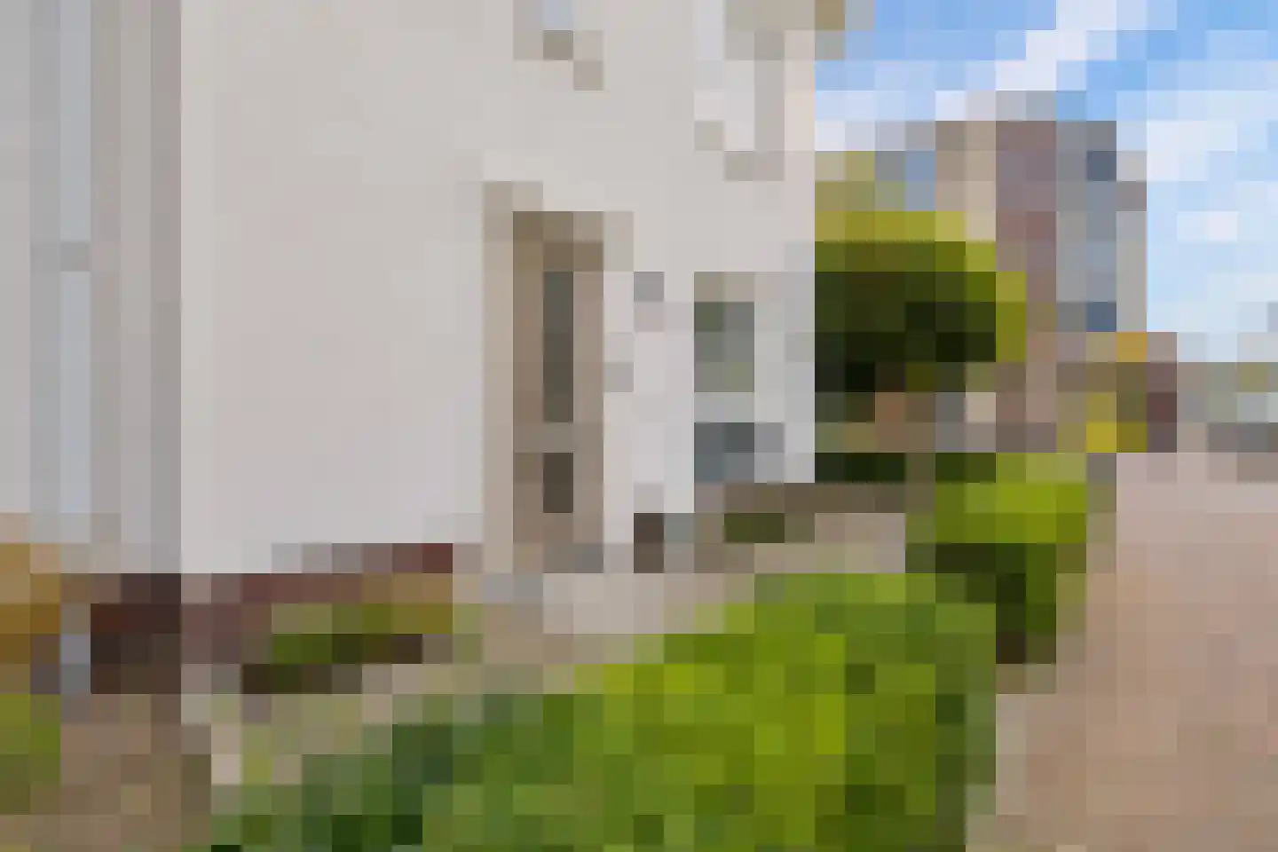Sluisstraat 14 A Veghel thumbnail 6