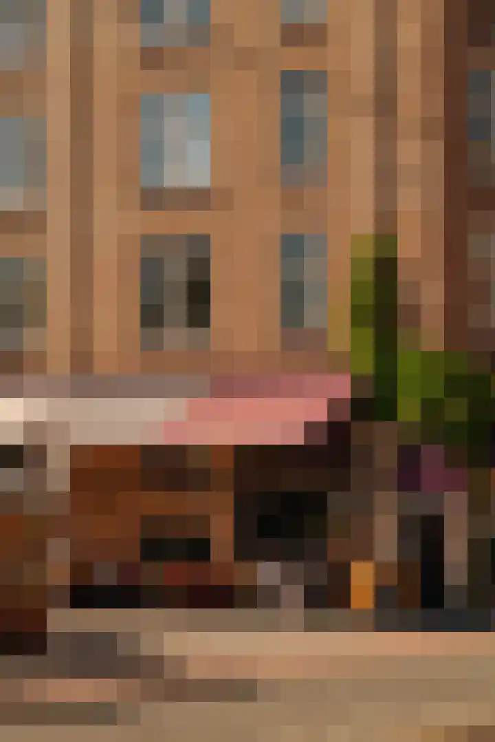 Sluisstraat 15 3 Amsterdam thumbnail 33