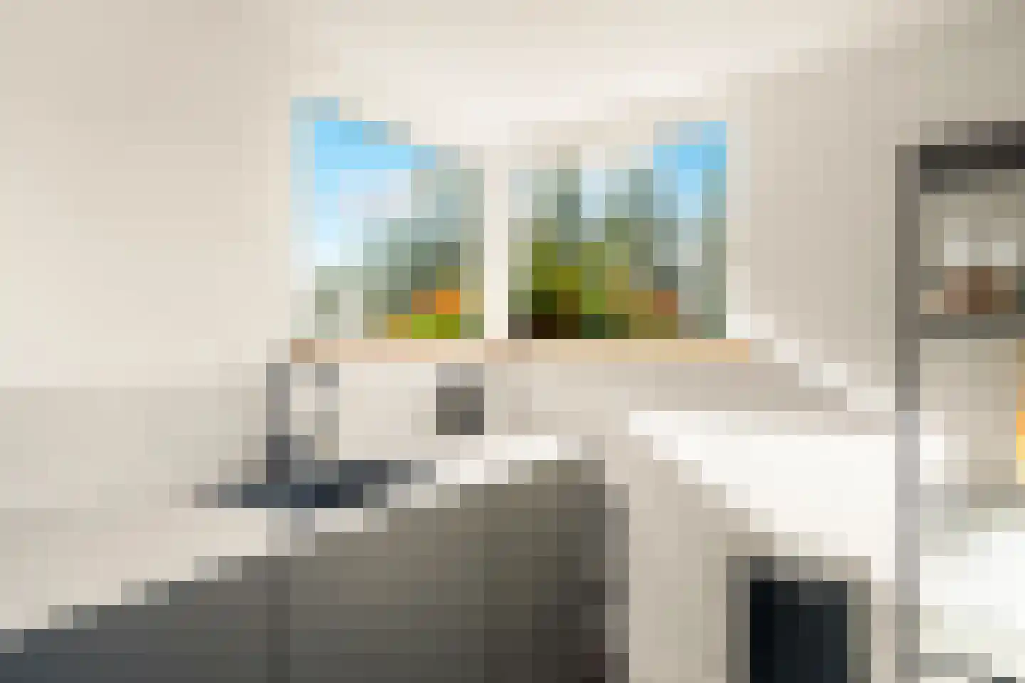 Sluisstraat 16 Oostknollendam thumbnail 13