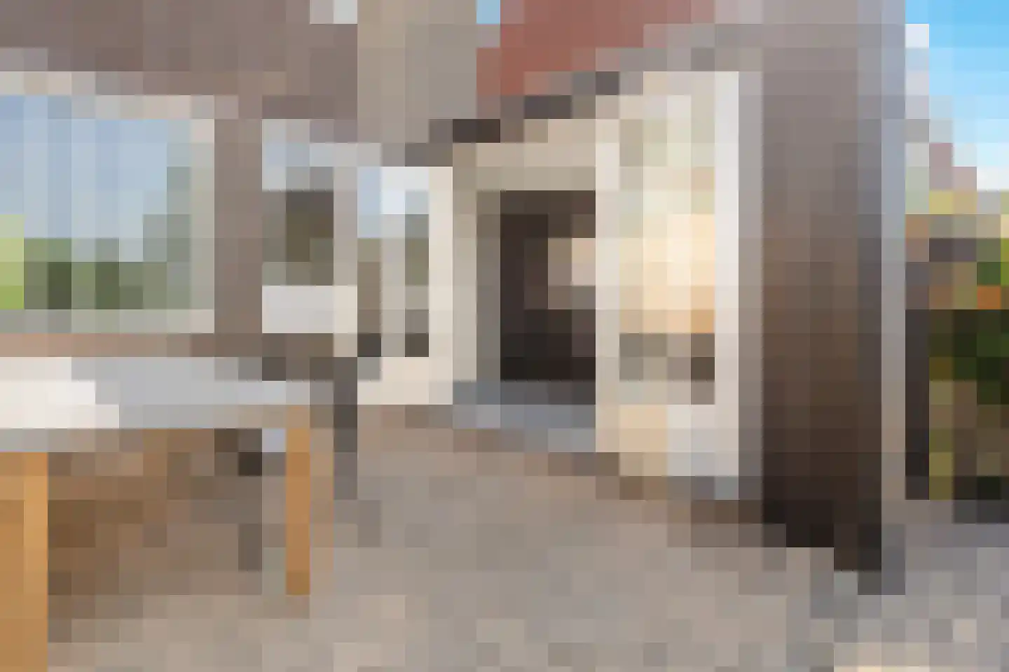 Sluisstraat 16 Oostknollendam thumbnail 31
