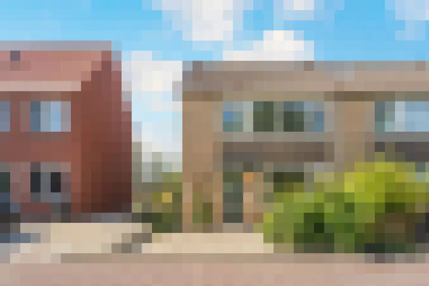 Sluisstraat 16 Oostknollendam thumbnail 38