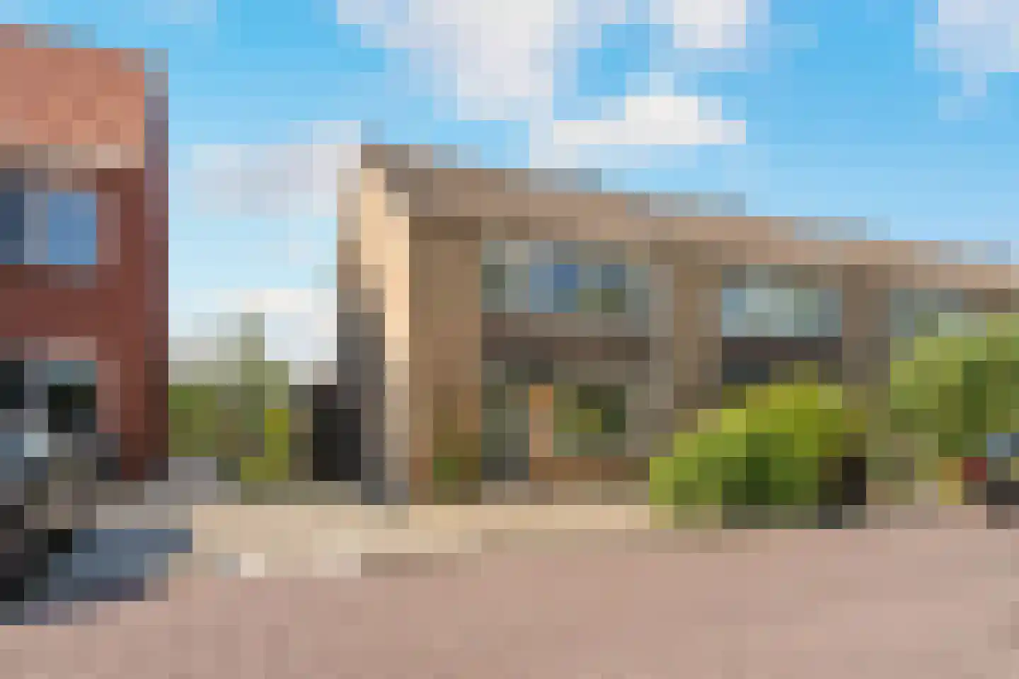 Sluisstraat 16 Oostknollendam thumbnail 4