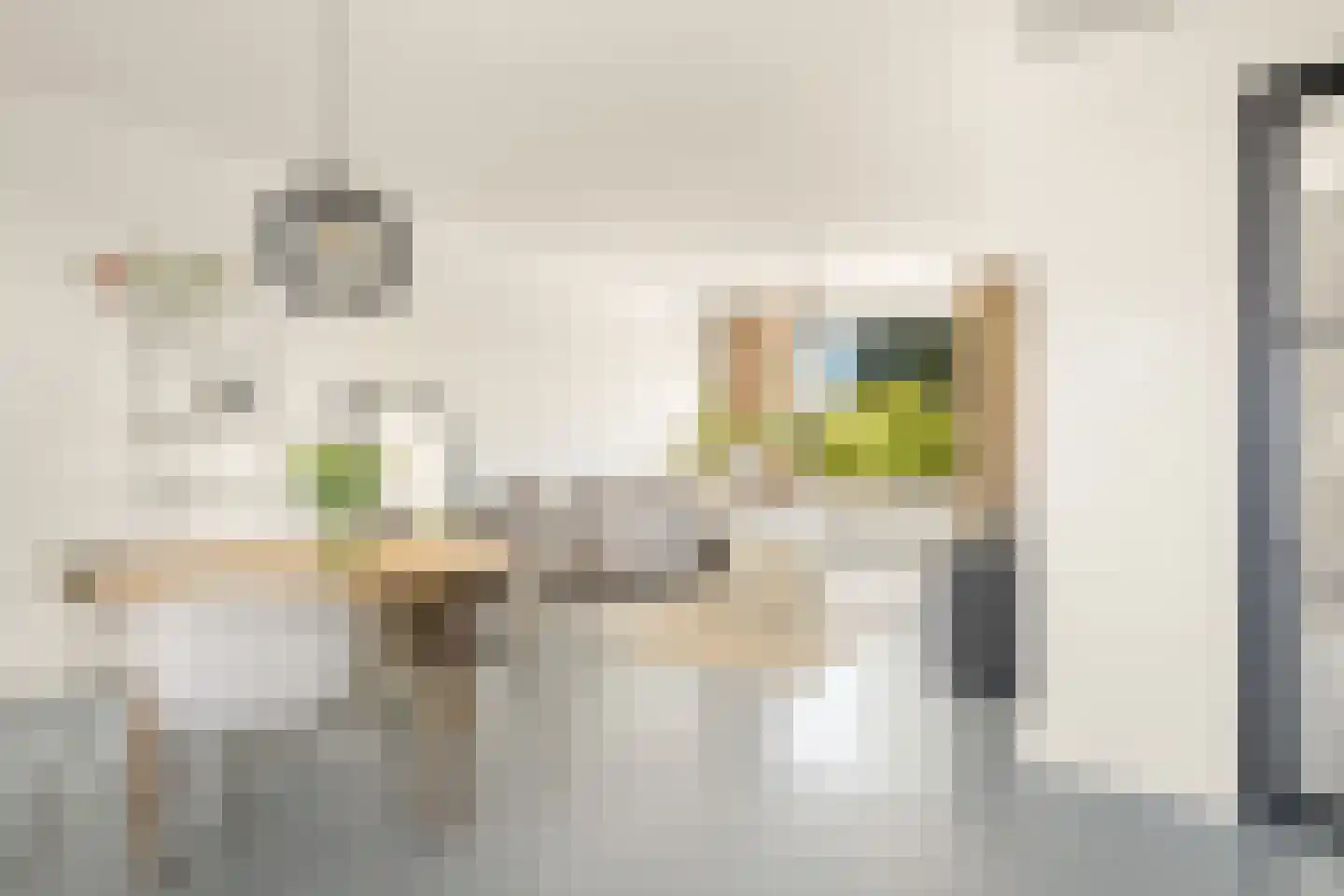 Sluisstraat 16 Oostknollendam thumbnail 5