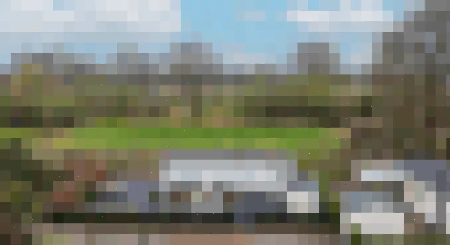 Sluisstraat 2 a in Chaam