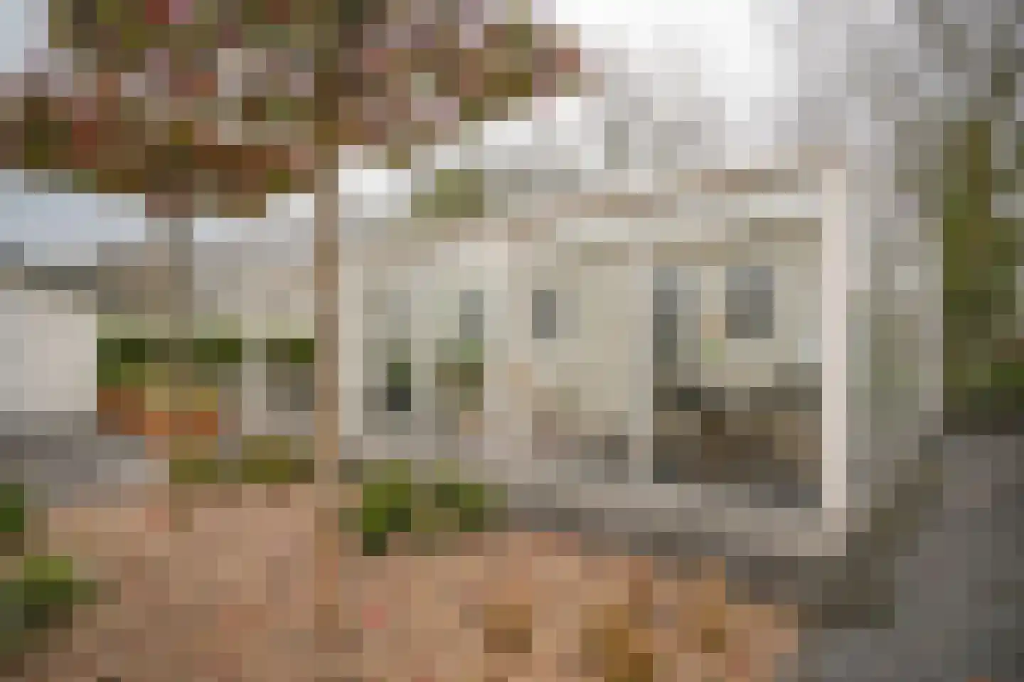 Sluisstraat 2 a in Chaam