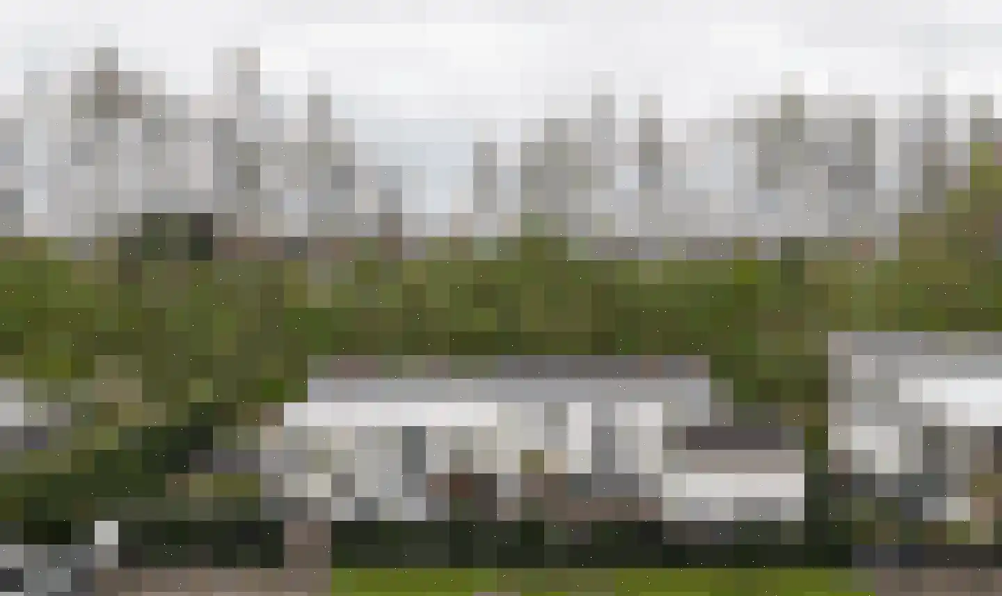 Sluisstraat 2 a in Chaam