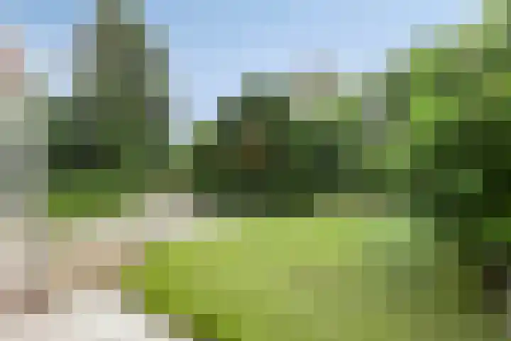 Sluisstraat 2 Lithoijen thumbnail 6