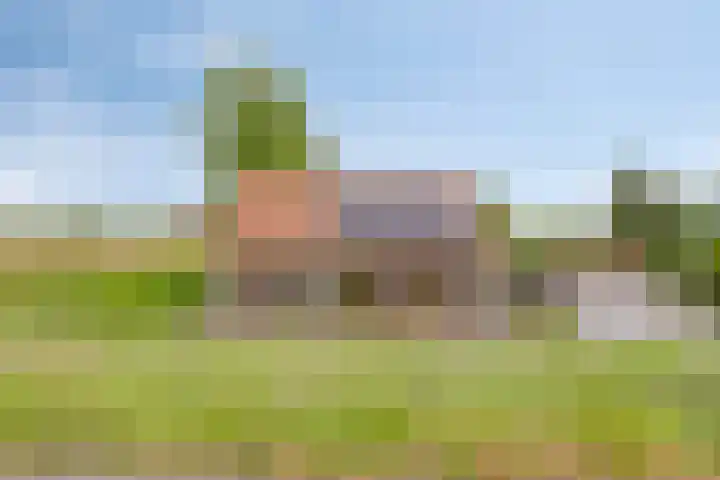 Sluisstraat 2 Lithoijen thumbnail 7
