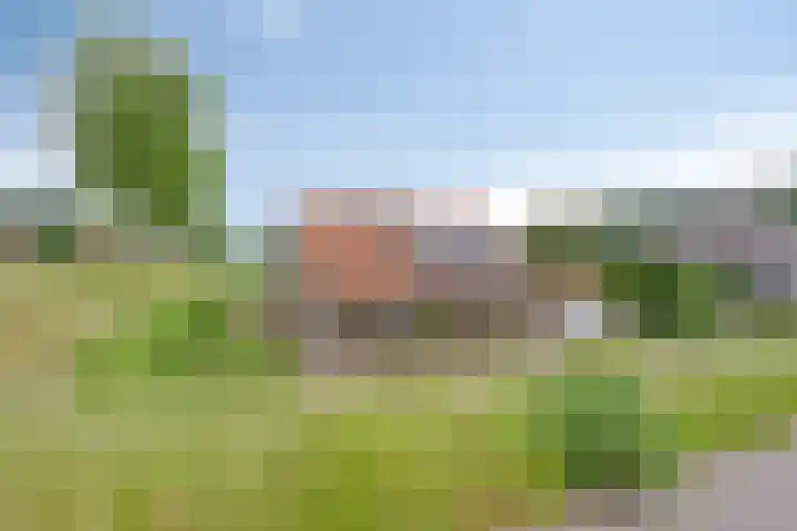 Sluisstraat 2 Lithoijen thumbnail 8