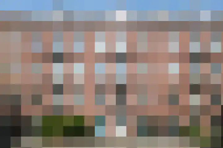Sluisstraat 20 1 Amsterdam thumbnail 6
