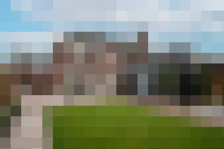 Sluisstraat 21 Veghel thumbnail 30