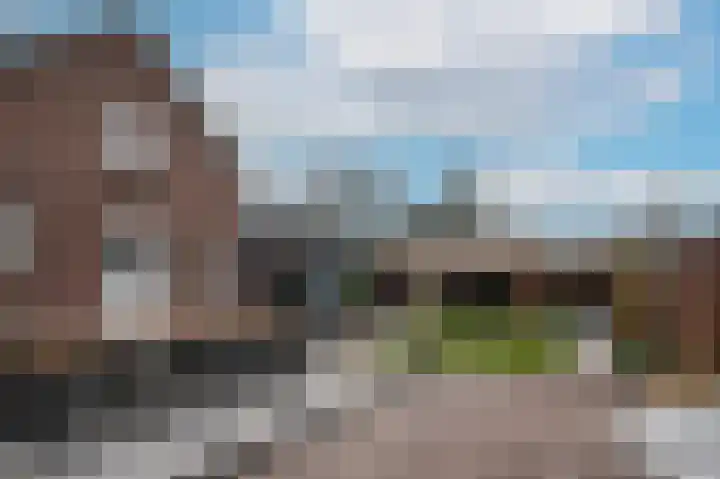 Sluisstraat 21 Veghel thumbnail 31