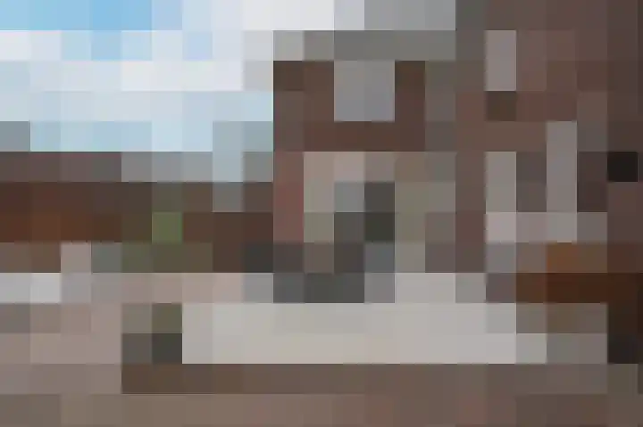 Sluisstraat 21 Veghel thumbnail 37