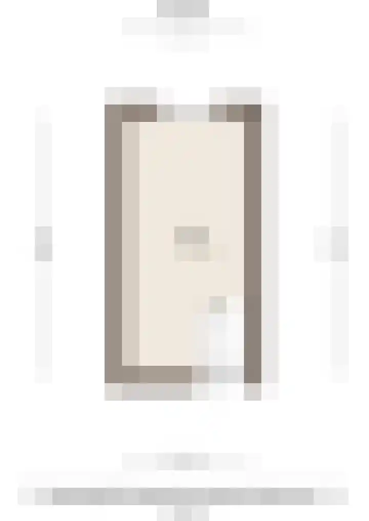Sluisstraat 21 Veghel thumbnail 50