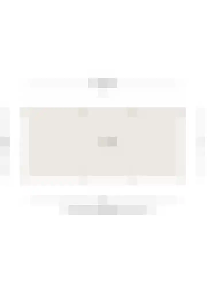 Sluisstraat 21 Veghel thumbnail 51