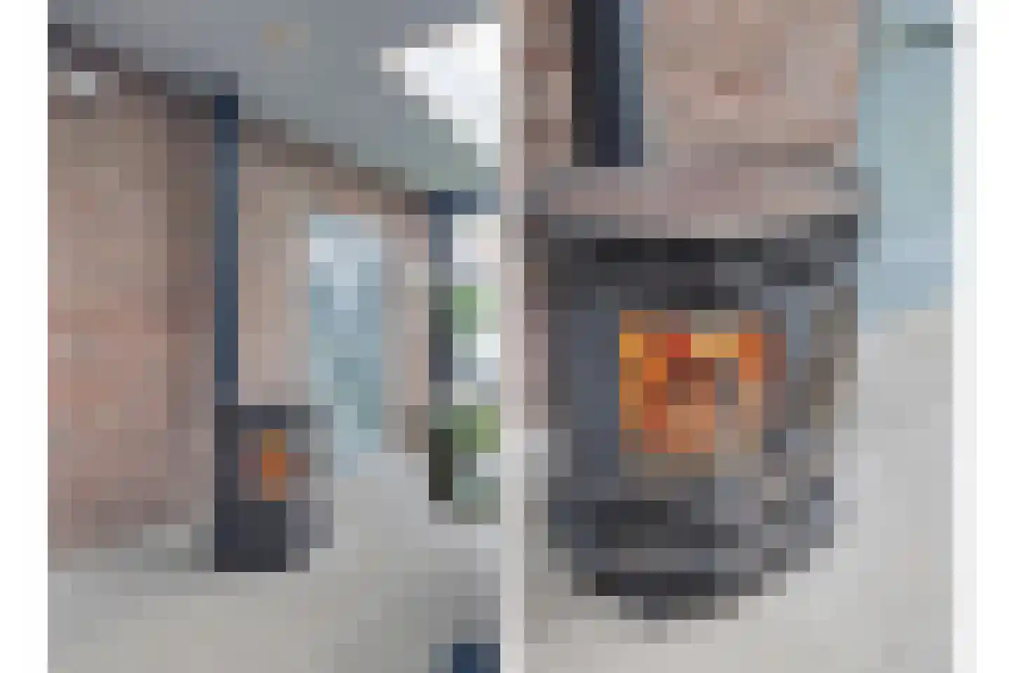 Sluisstraat 25 Veghel thumbnail 20