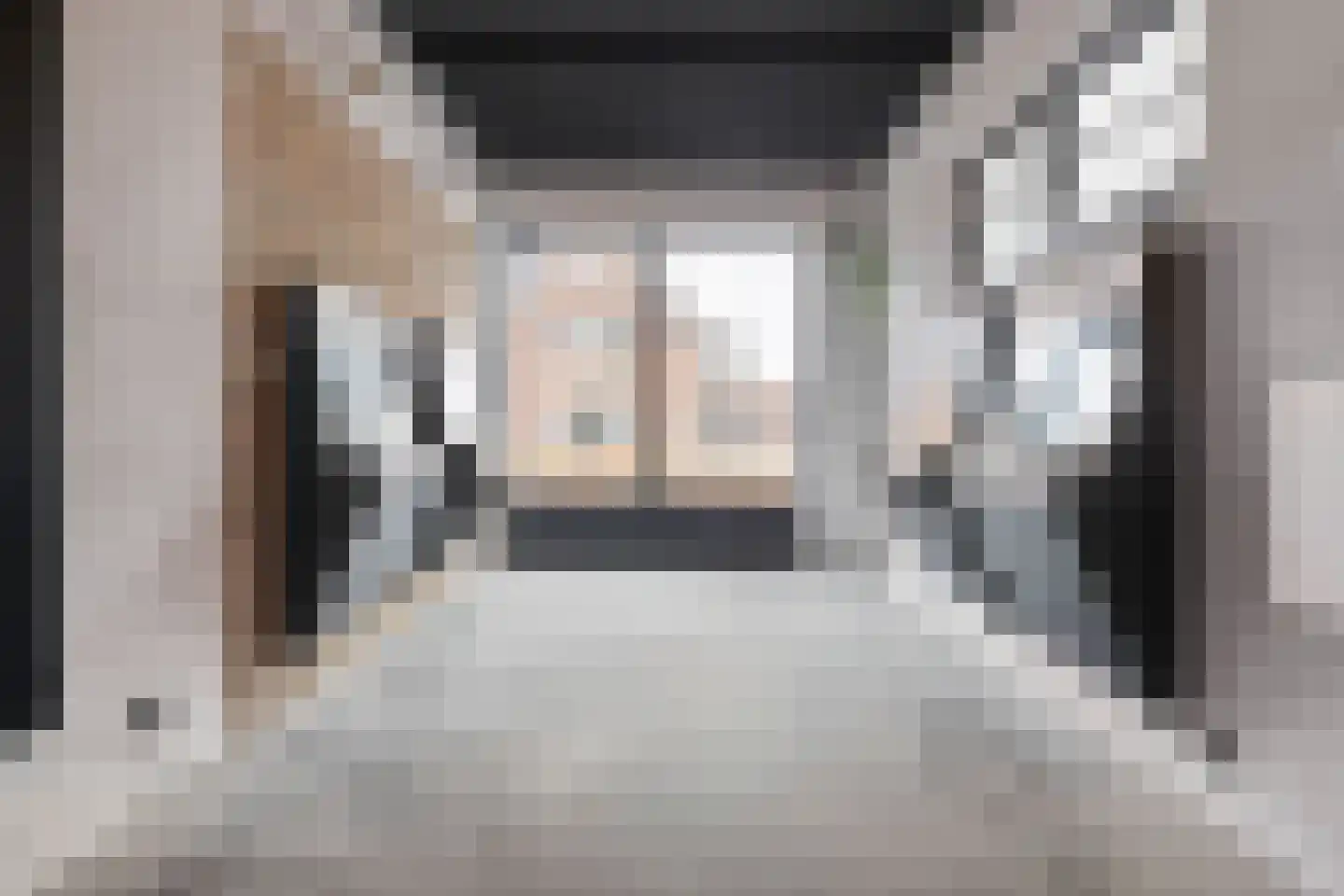 Sluisstraat 25 Veghel thumbnail 22