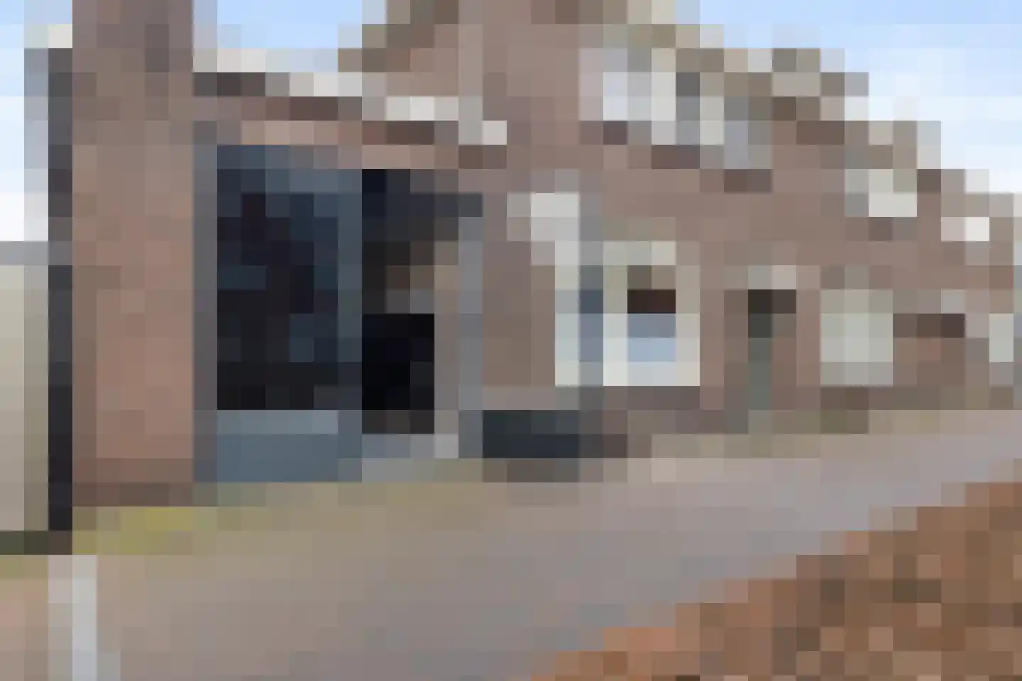 Sluisstraat 25 Veghel thumbnail 26