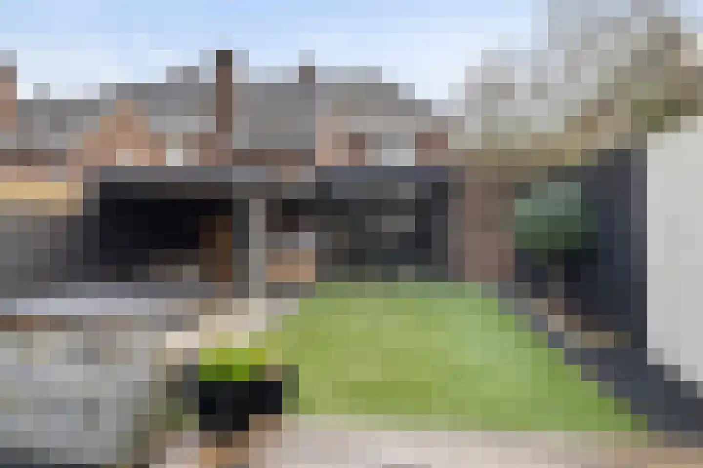 Sluisstraat 25 Veghel thumbnail 32