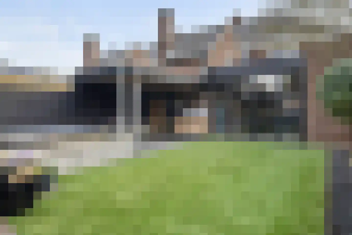 Sluisstraat 25 Veghel thumbnail 33