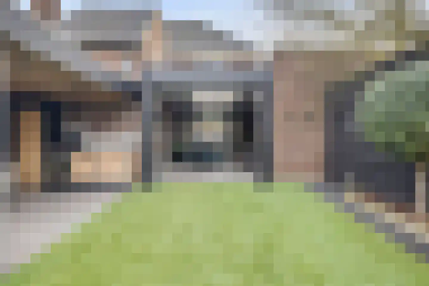 Sluisstraat 25 Veghel thumbnail 34