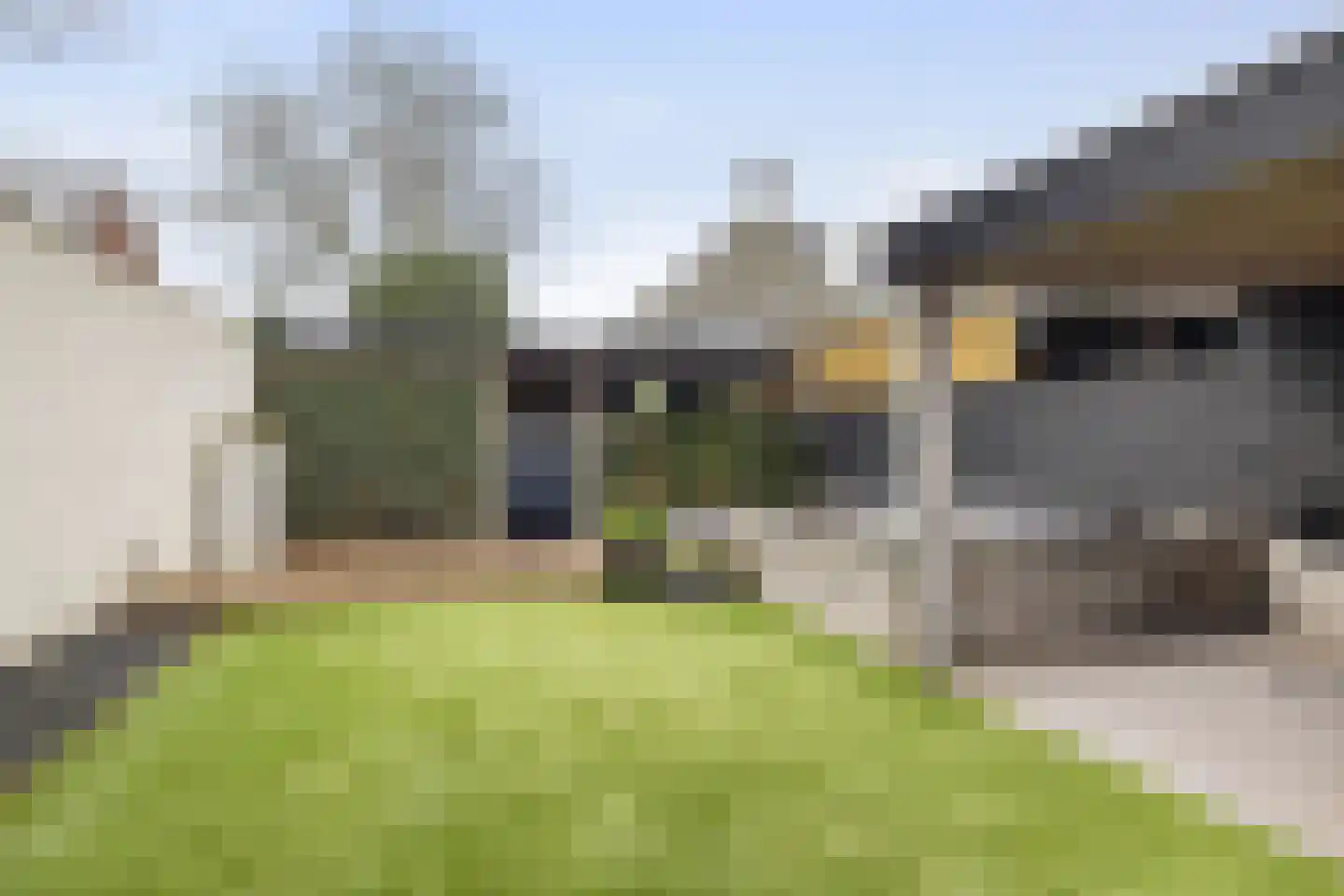 Sluisstraat 25 Veghel thumbnail 35