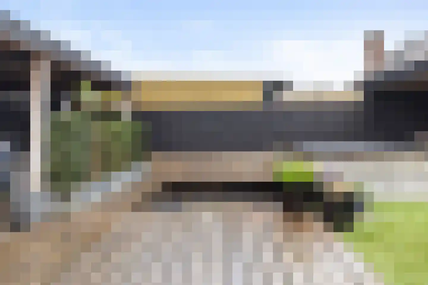 Sluisstraat 25 Veghel thumbnail 38