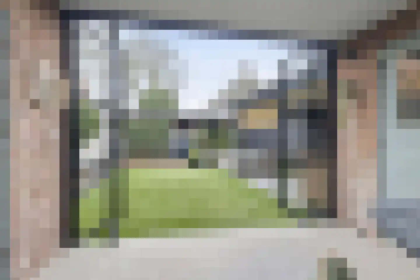 Sluisstraat 25 Veghel thumbnail 4