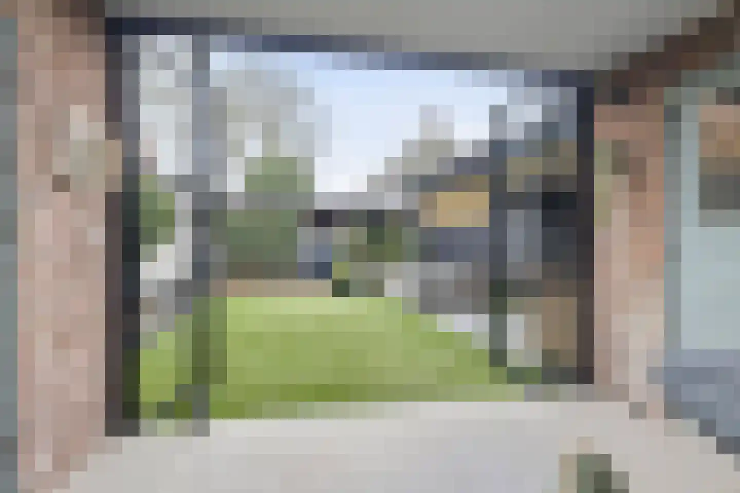Sluisstraat 25 Veghel thumbnail 4
