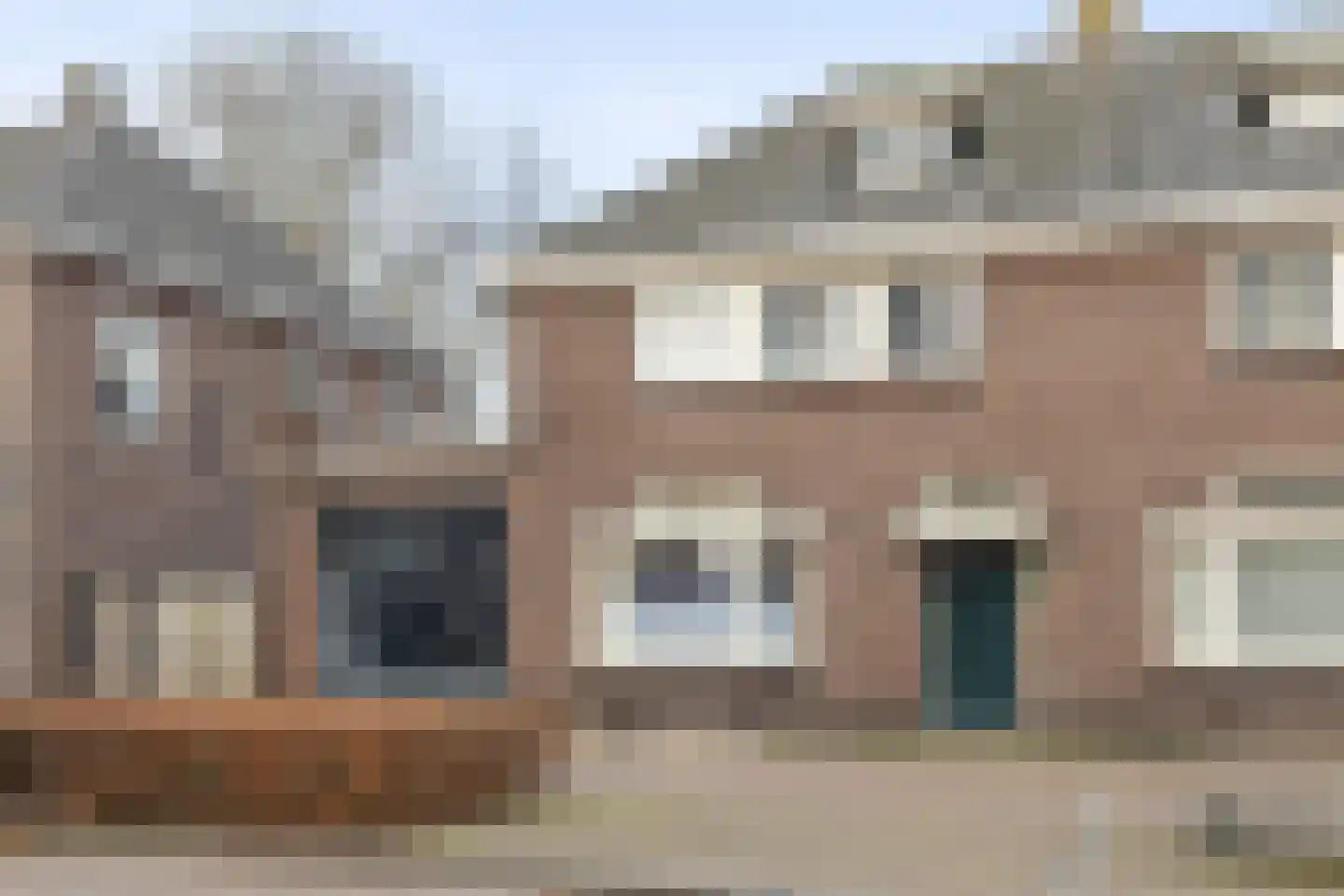 Sluisstraat 25 Veghel thumbnail 41