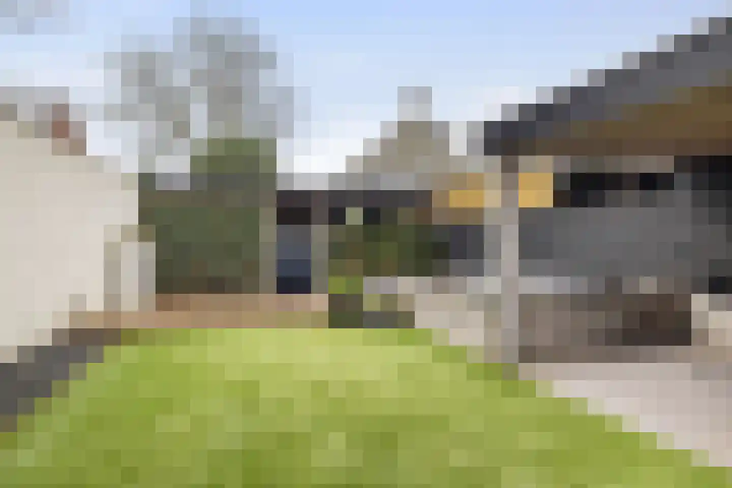 Sluisstraat 25 Veghel thumbnail 44