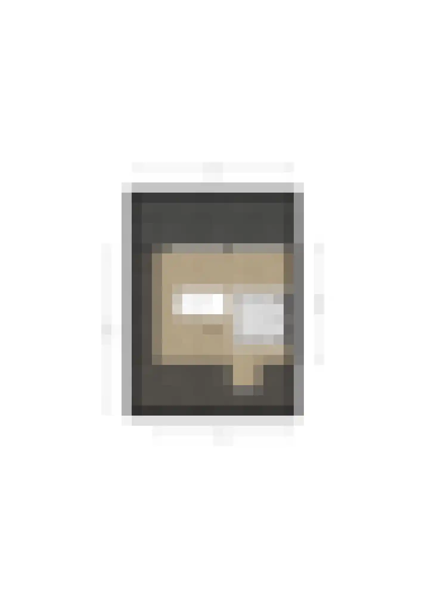 Sluisstraat 25 Veghel thumbnail 44