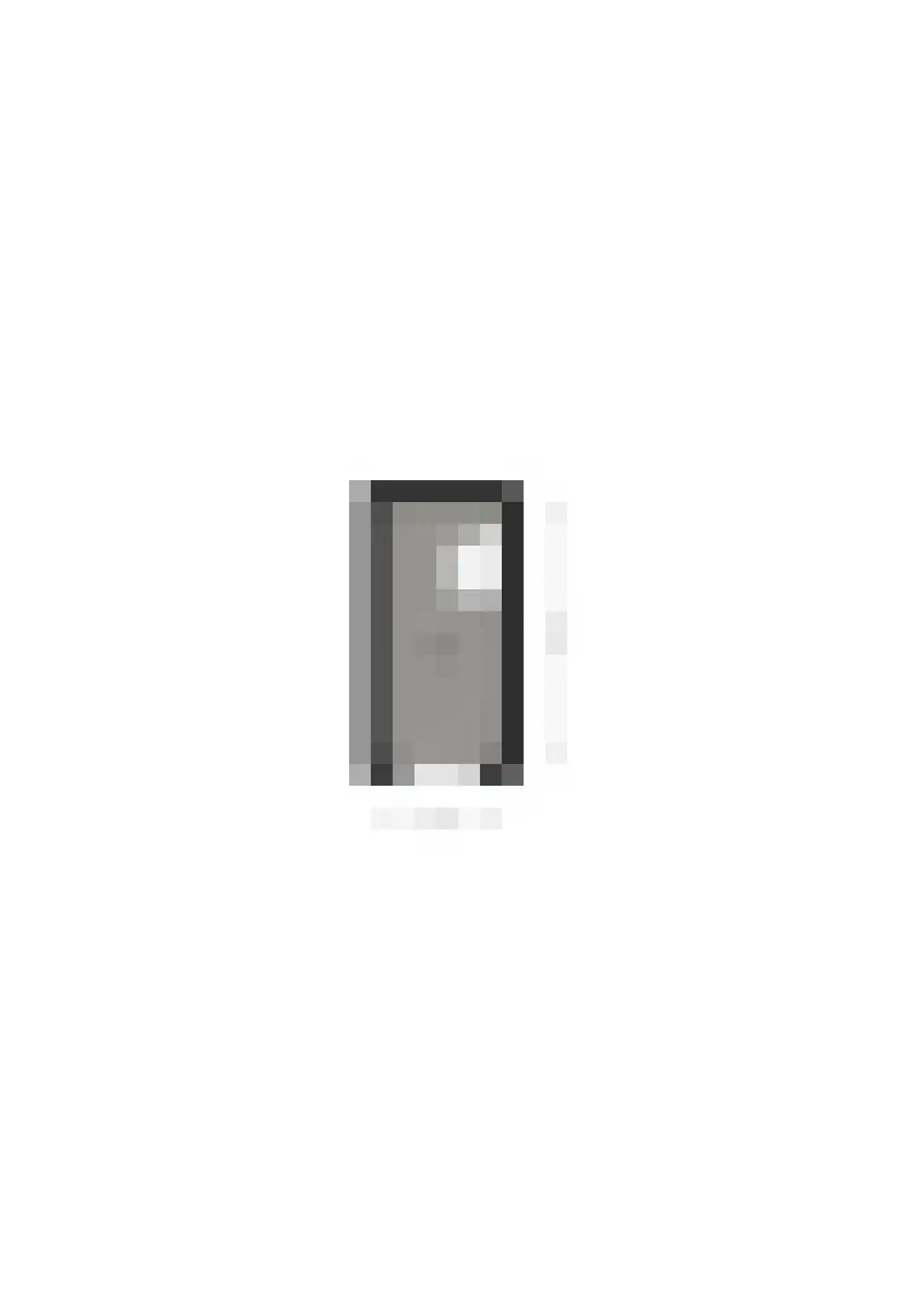 Sluisstraat 25 Veghel thumbnail 45