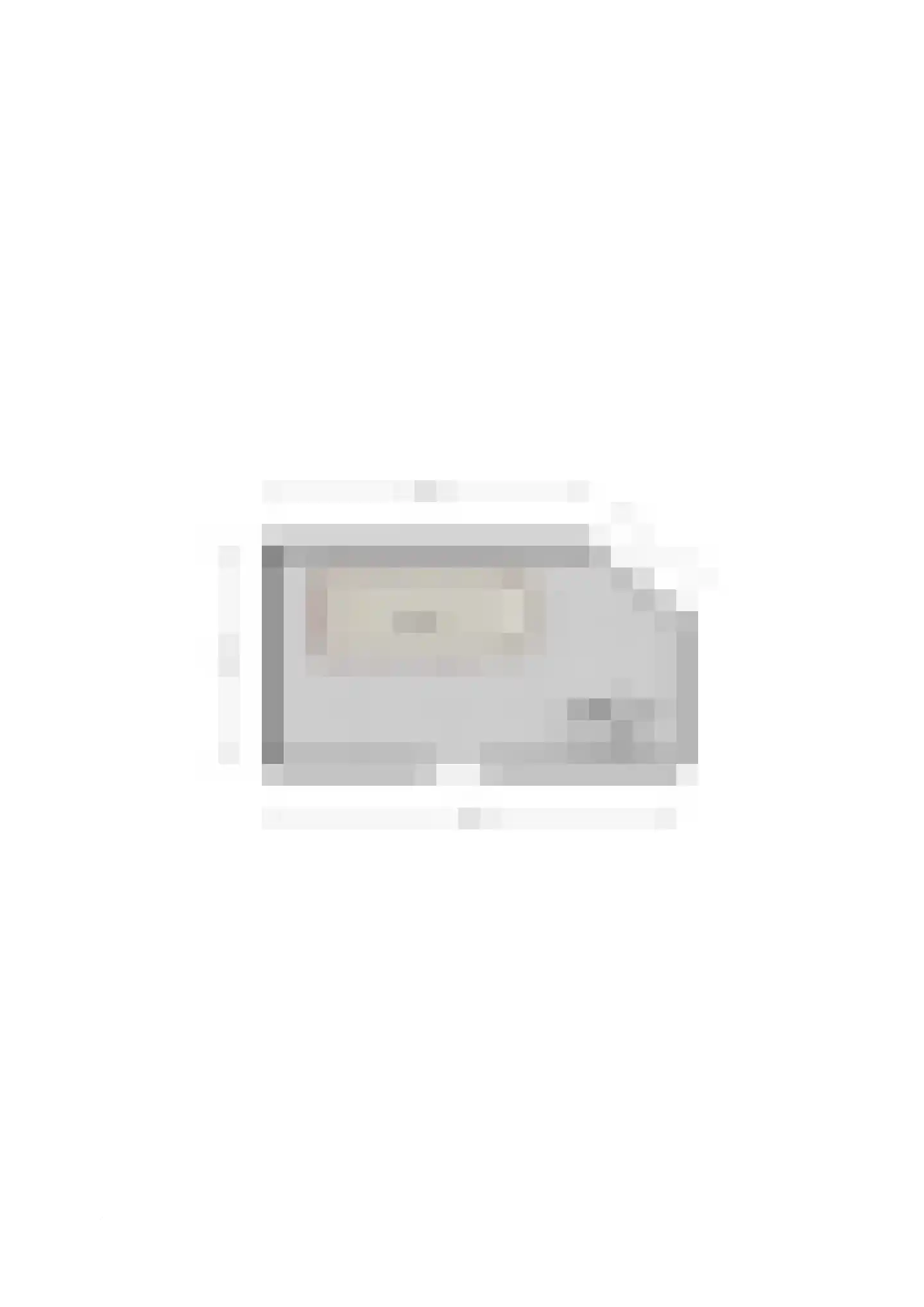 Sluisstraat 25 Veghel thumbnail 46