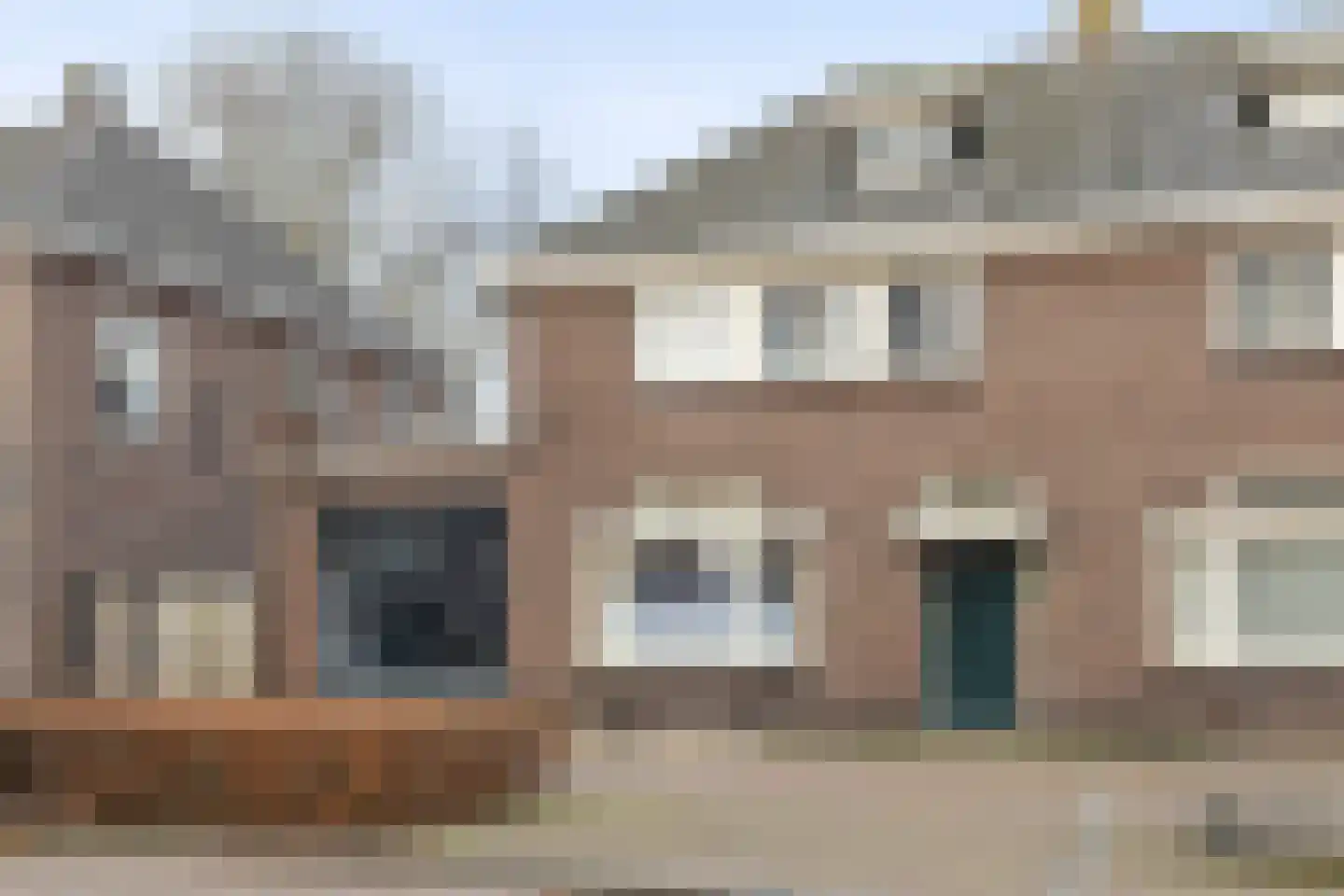 Sluisstraat 25 Veghel thumbnail 50