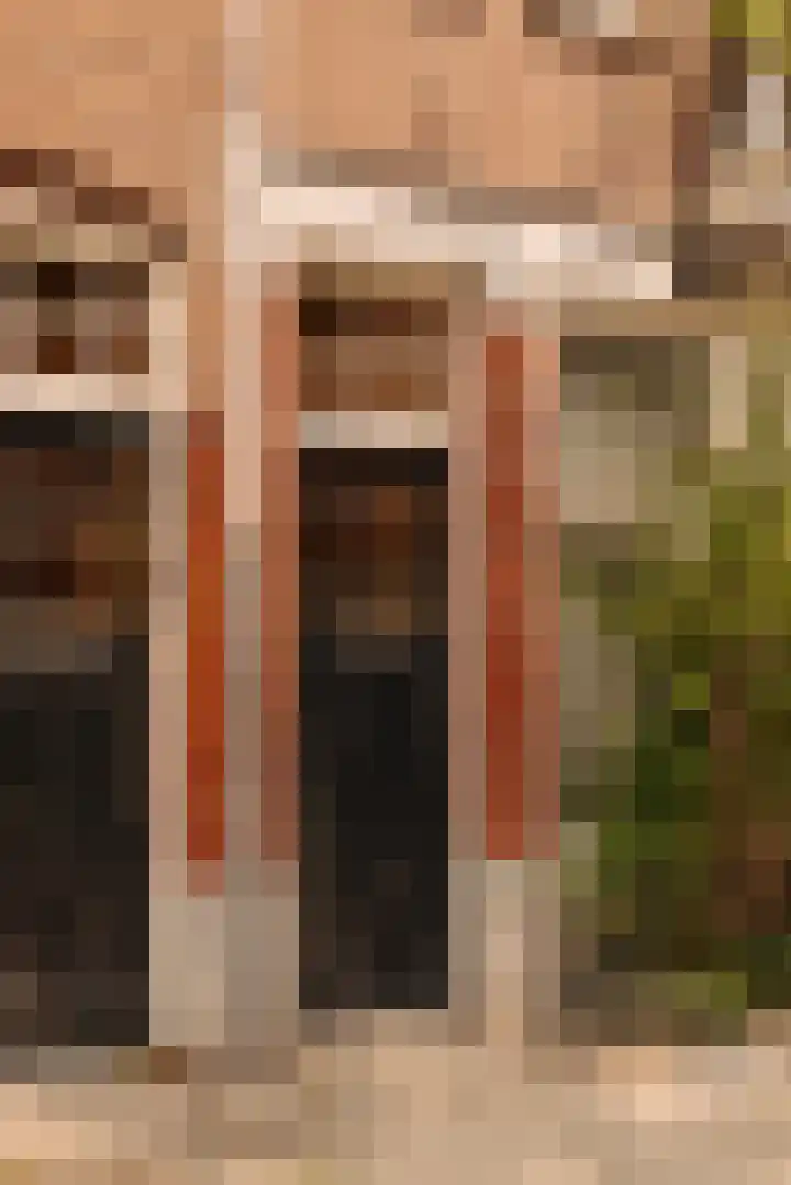 Sluisstraat 30 1 Amsterdam thumbnail 25